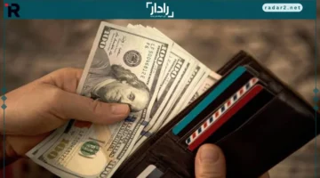 سعر مُستقر.. قيمة الدولار في بنك مصر تغلق تعاملات الخميس 18 ديسمبر 2025